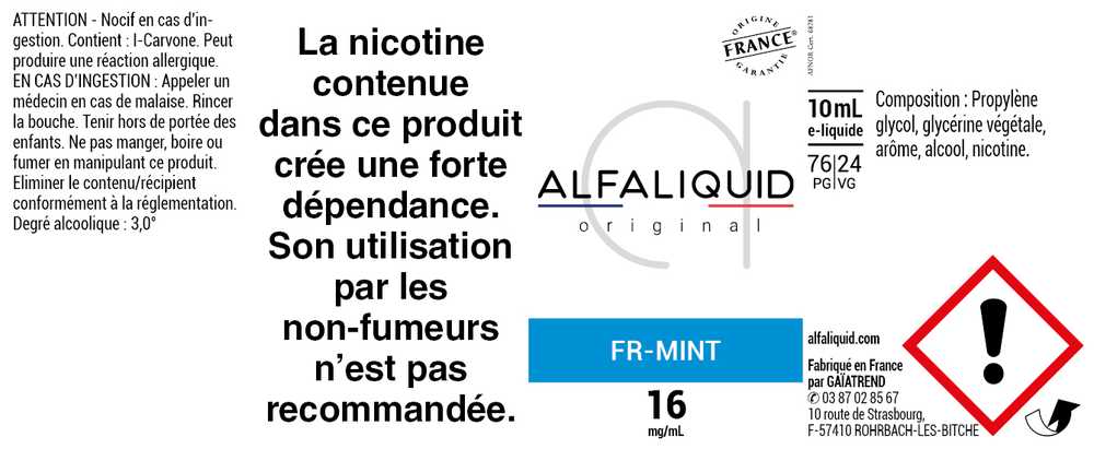 FR Mint Alfaliquid 3391- (1).jpg